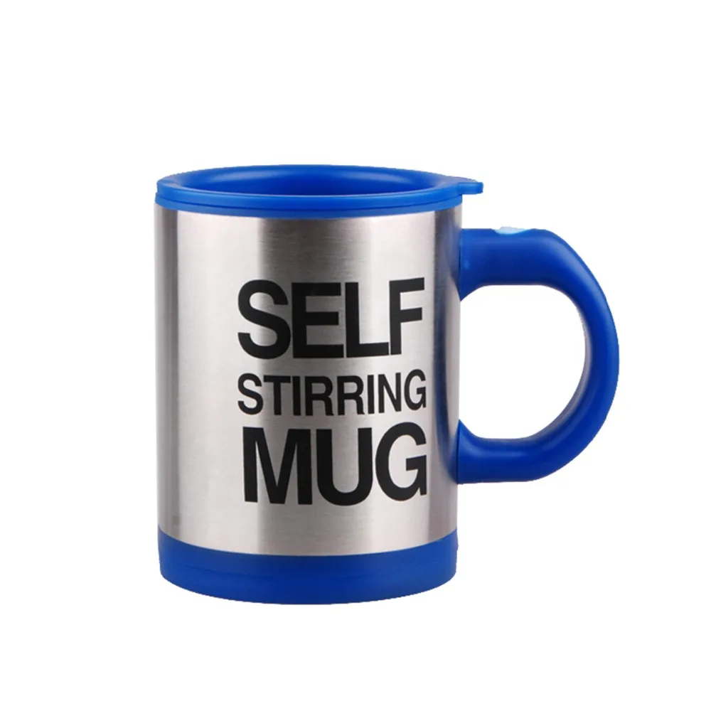 400 мл из нержавеющей стали для автоматическая машина по упаковке кофе молока чаша