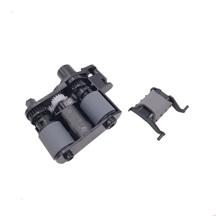 

CE538-60137 ADF роликовая разделительная панель для HP MFP M175 M276 M177 M1536 CM1415 CM1415fnw P1566 P1606 CP1525