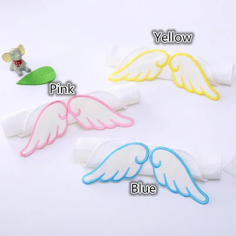 1 шт. накладка на заднюю панель для пота клейкая подкладка платье защита от