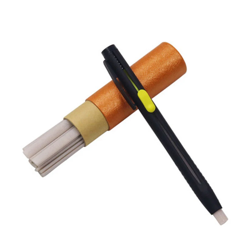 20 шт. маркеры из исчезающей ткани | Дом и сад