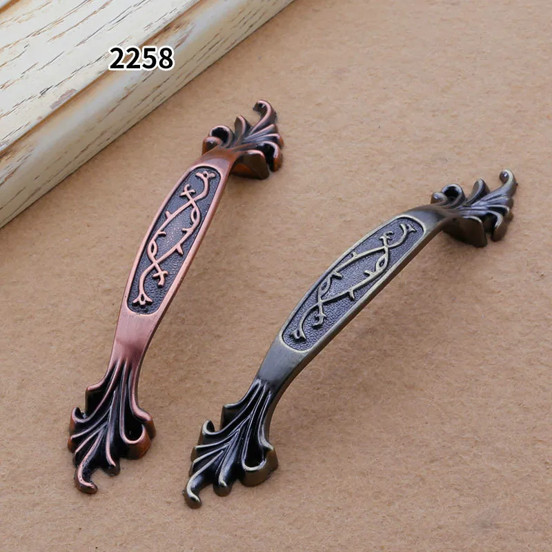 JD ручка для дверцы выдвижного ящика Мебельная фурнитура обувной шкаф Янтарный