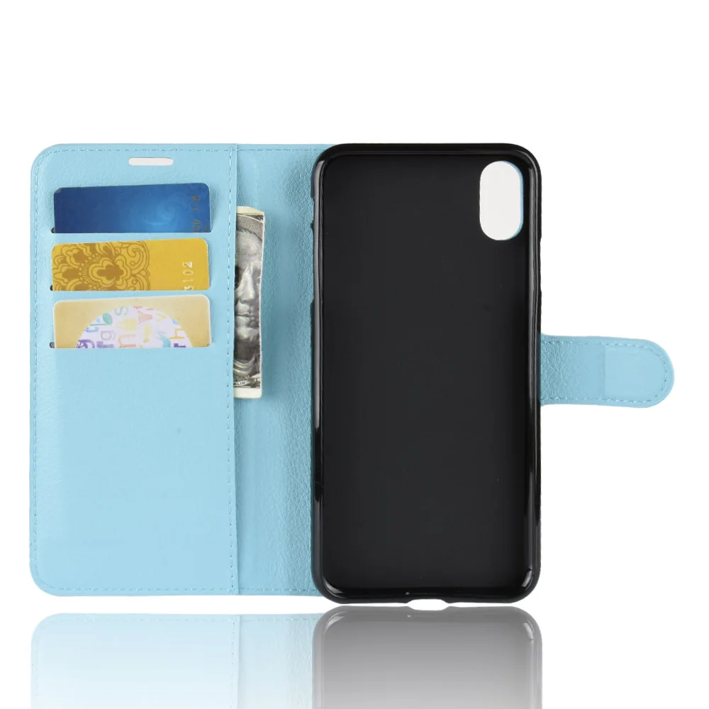 Кожаный чехол для samsung Galaxy S7 край C5 C7 C9 A9 pro Z3 On5 A8 J5 J7 A810 J1 мини A5 A3 A7 A720 Note 2 Чехол-портмоне