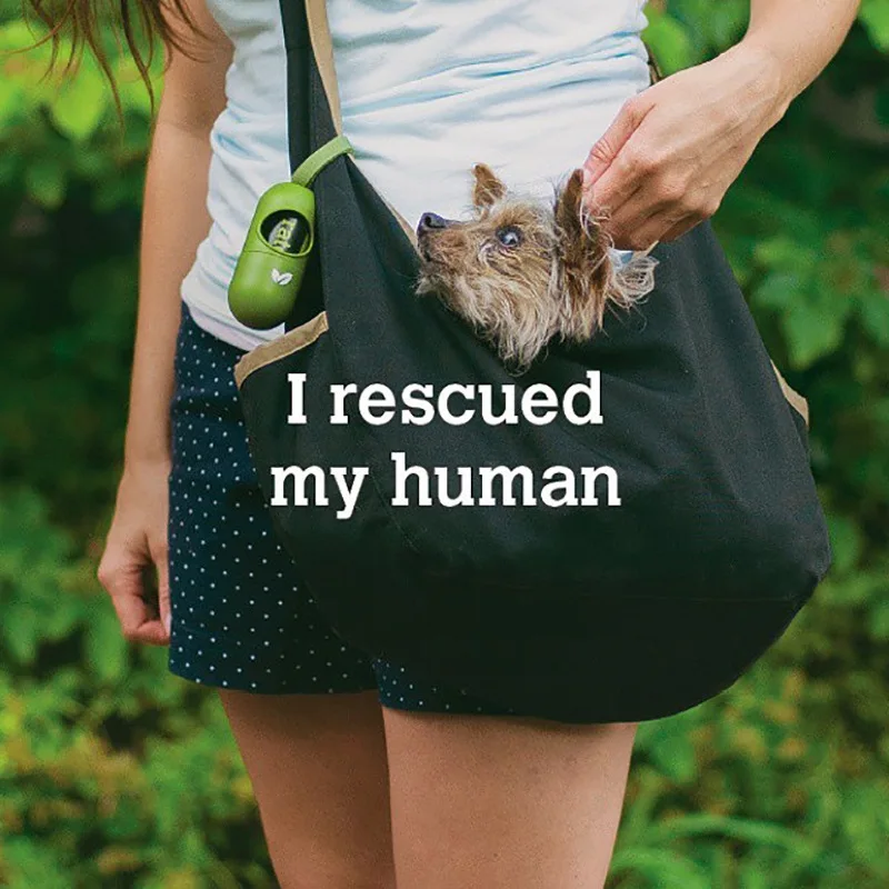 

2021 New Eco Friendly Dog Poop Bags Extra Thick Strong Poop Bags For Dogs Guaranteed Leak-proof Earth Rated Biodegradable Bags