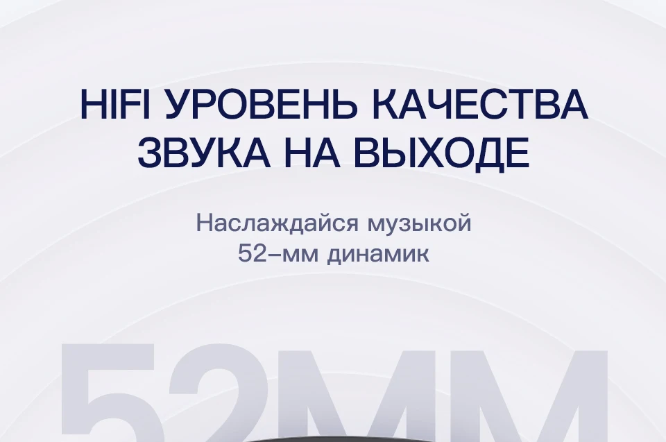 KUULAA Bluetooth динамик Портативный беспроводной громкий динамик s для телефона компьютера стерео музыки объемные водонепроницаемые напольные колонки коробка