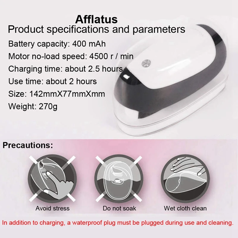 Пенис Упражнения задержка тренировки Пульс Мужской мастурбатор