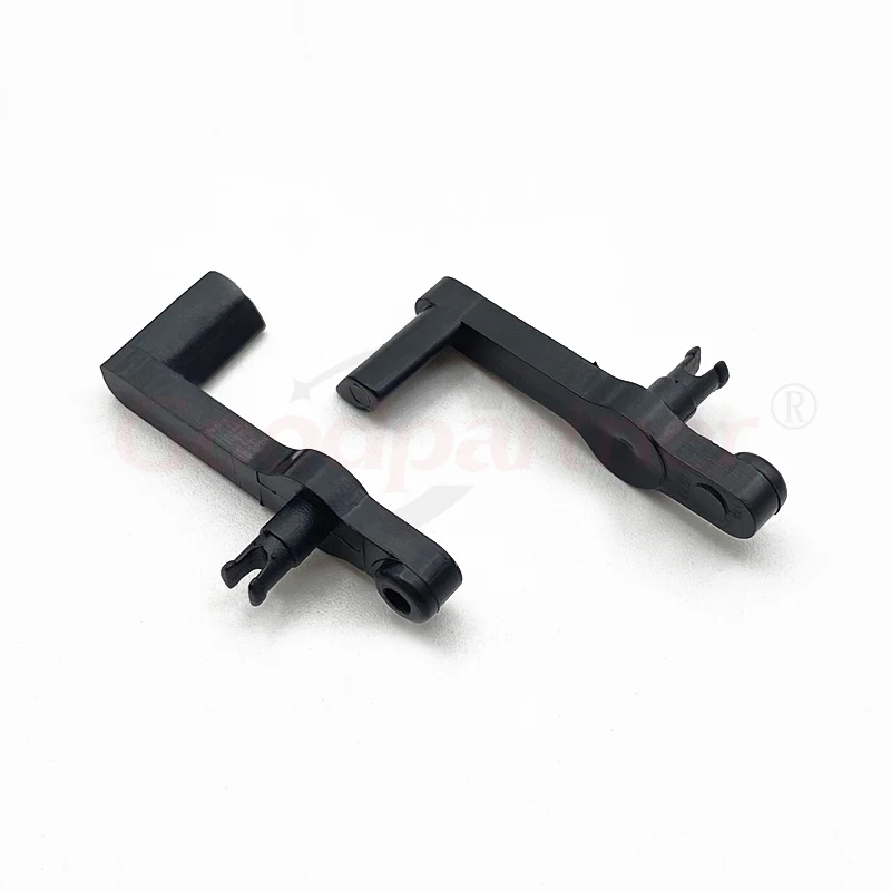 Фреза для HP T610 T620 T1100 T1120 T1200 Z2100 Z3100 Z3200 Z5200 | Компьютеры и офис