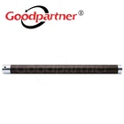 1X 302FV20150 2BY20010 Fuser верхний тепловой ролик для Kyocara FS 1016 1018 1116 1118 1020 1030 720 820 KM 920 1500 1815 1820 1850