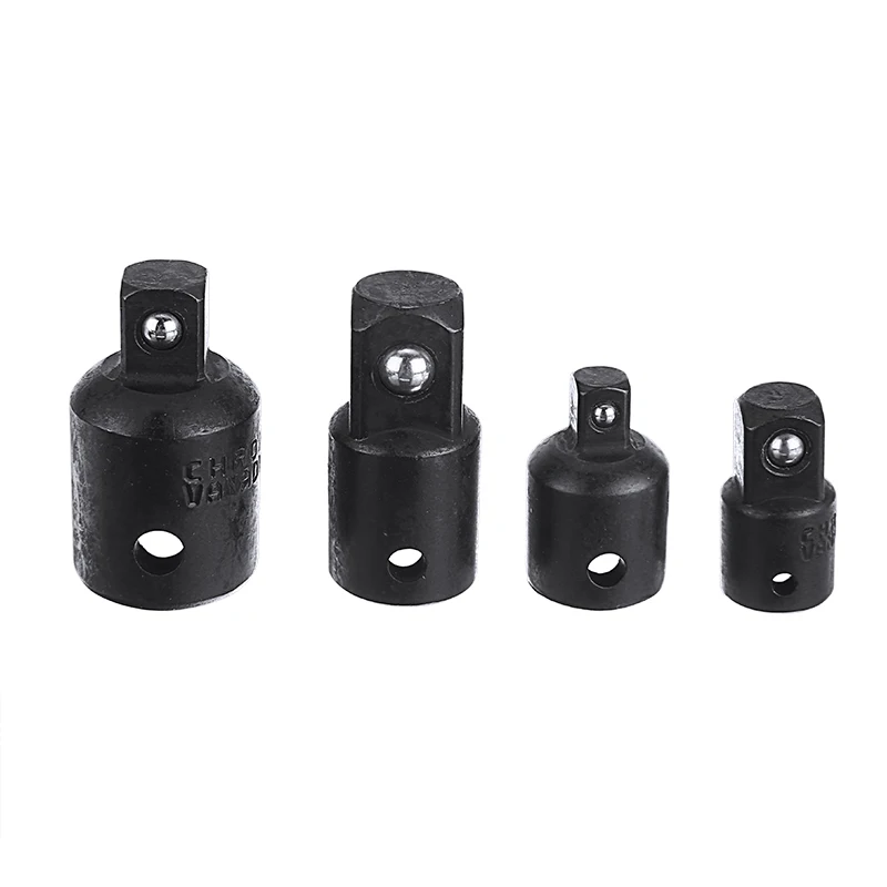 12 комплектов гаечный ключ с трещоткой 3/8 &quot1/4&quot 1/2 &quot комплект ключей для