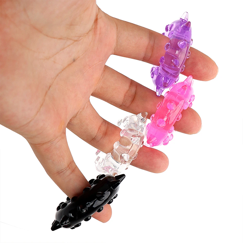 Растяжитель эякуляции для мужчин кольцо задержки Силиконовое пениса удлинитель