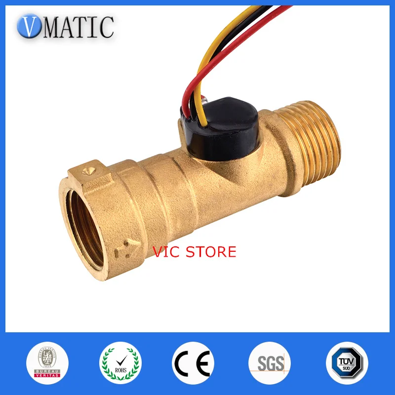 Бесплатная доставка медный корпус высокая точность уровень жидкости в трубе Oem