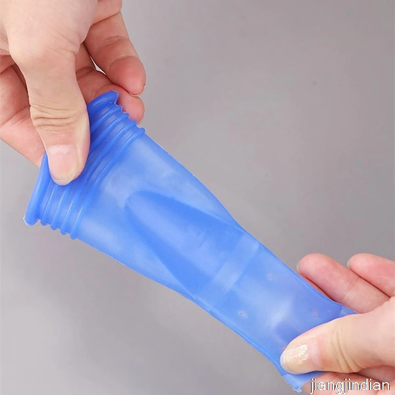 Ванная комната не пропускают запах доказательство утечки сердечник с