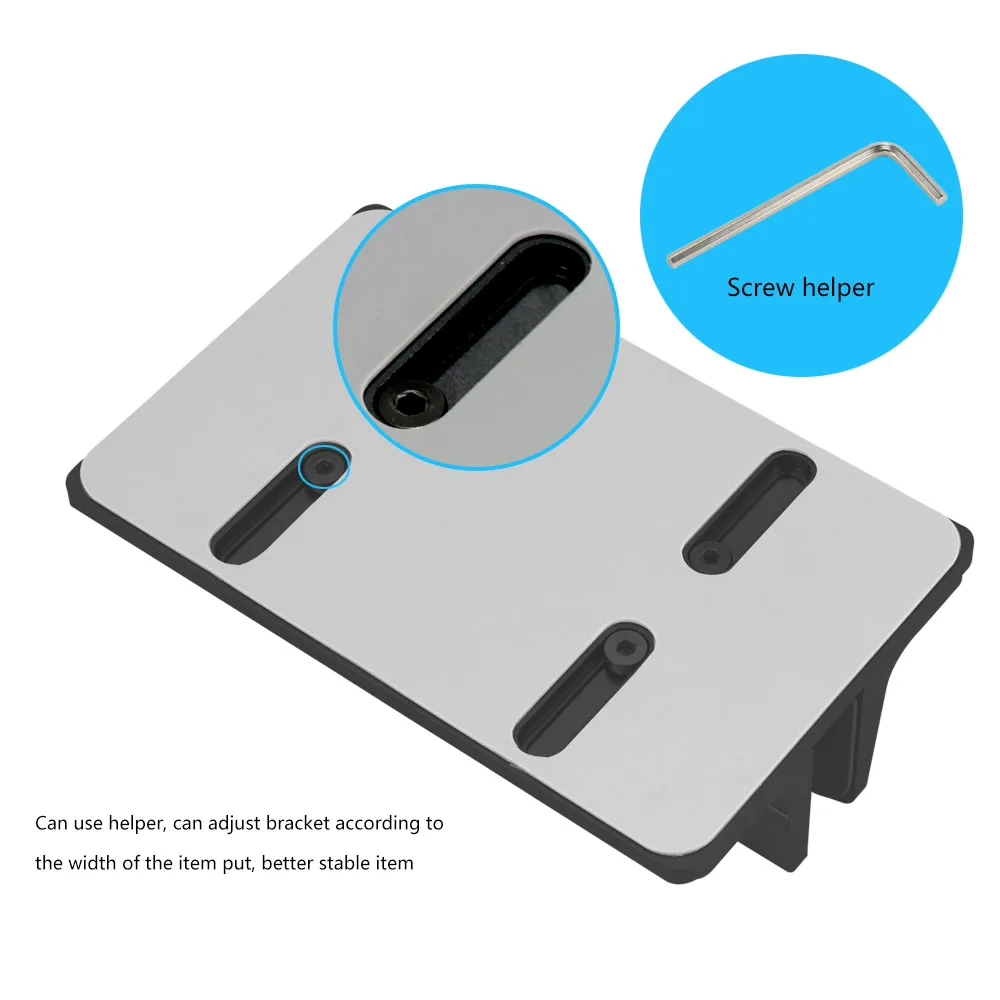 вертикальная подставка для