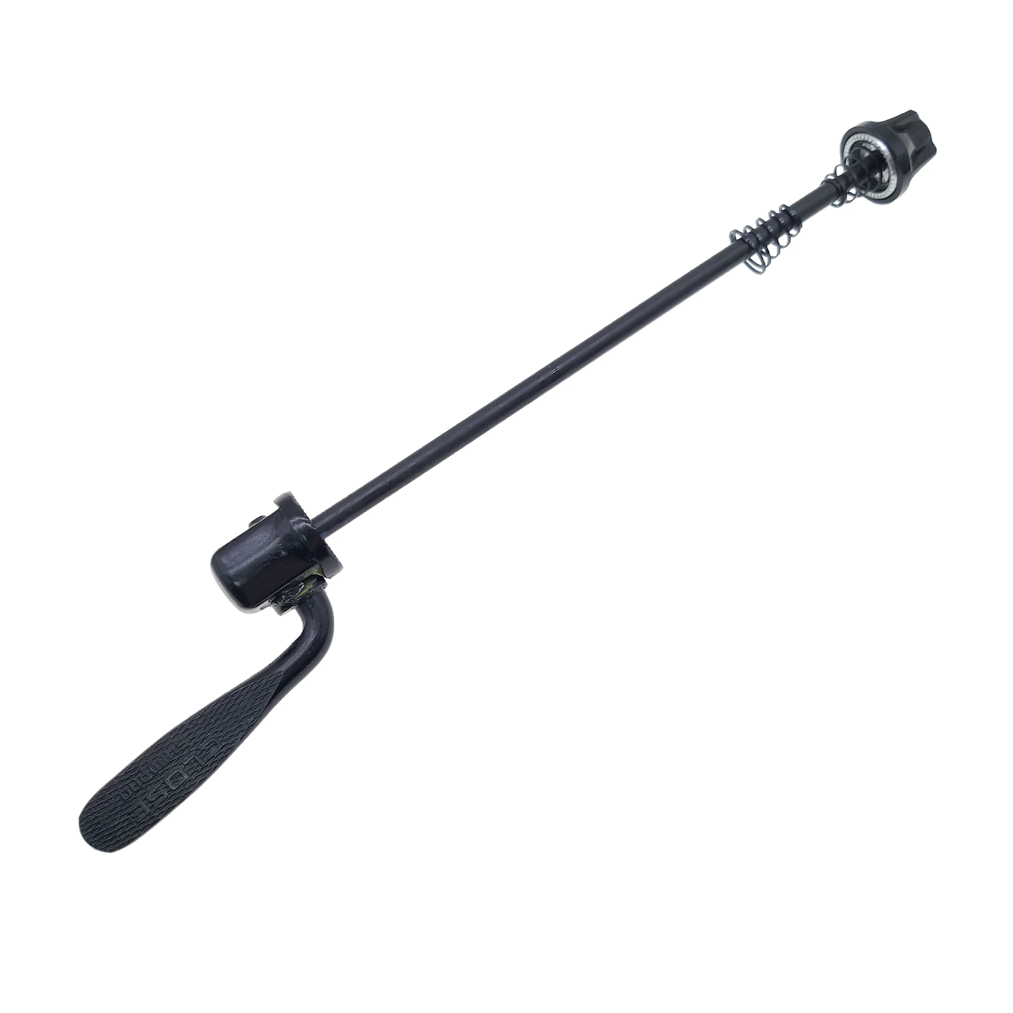Shimano TOURNEY TX505 RT30 160 мм передний задний свободный втулка и ротор 8 9 10 скоростей MTB