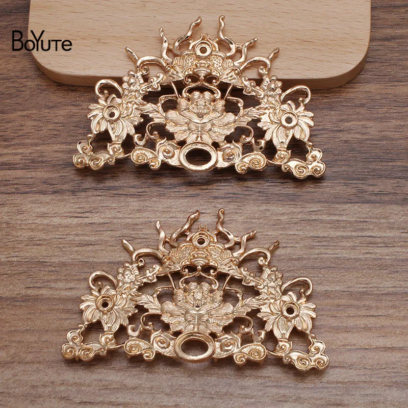 

BoYuTe (5 ./) 35*98 DIY