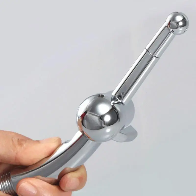 

Ручной душ биде Dreamfly