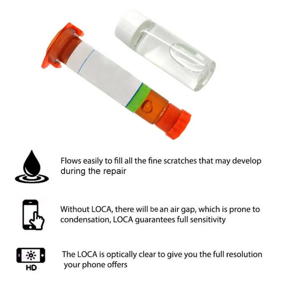 lcd digital display touch screen digitizer replacement tool for samsung s10 plus mobile phone parts phone repair tools free global shipping