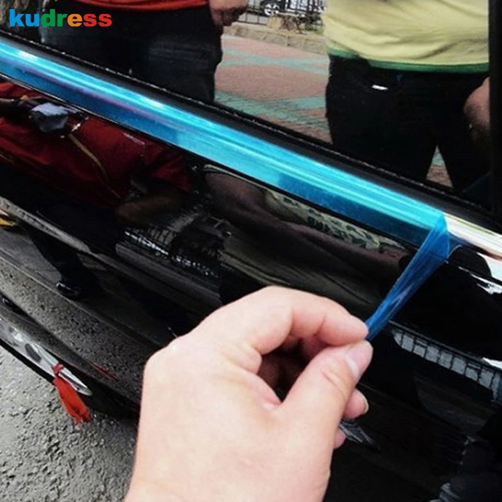 Для Nissan Livina 2007 2008 2009 2010 2011 2012 Стайлинг автомобиля отделка окна из нержавеющей