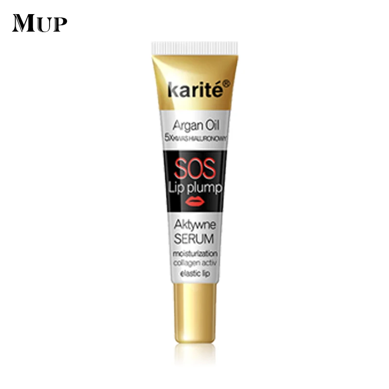 Аргановое масло для губ уход за грудью эссенция полный увеличитель маска