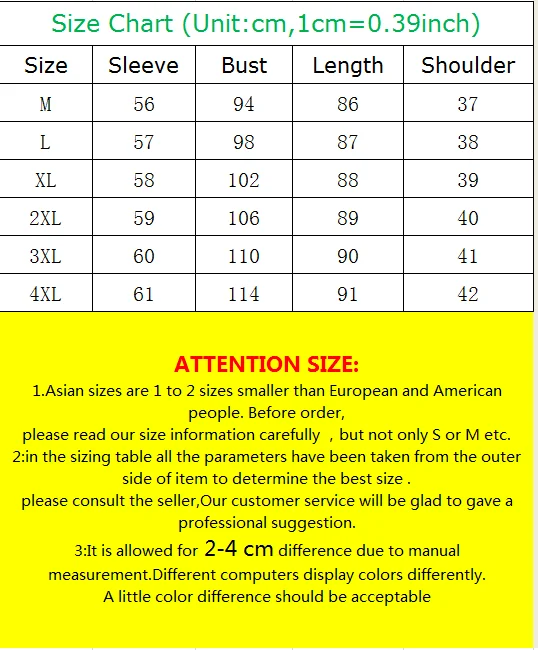

Genuine Sheepskin Leather Jackets Women Spring Autumn 2020 Korean Simple Women's Clothing Coat Female Mujer Chaqueta Zjt1259