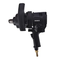 911s991s heavy type air wrench large torque heat gun strong pneumatic hammer impact wrench for mechanical equipment maintenance