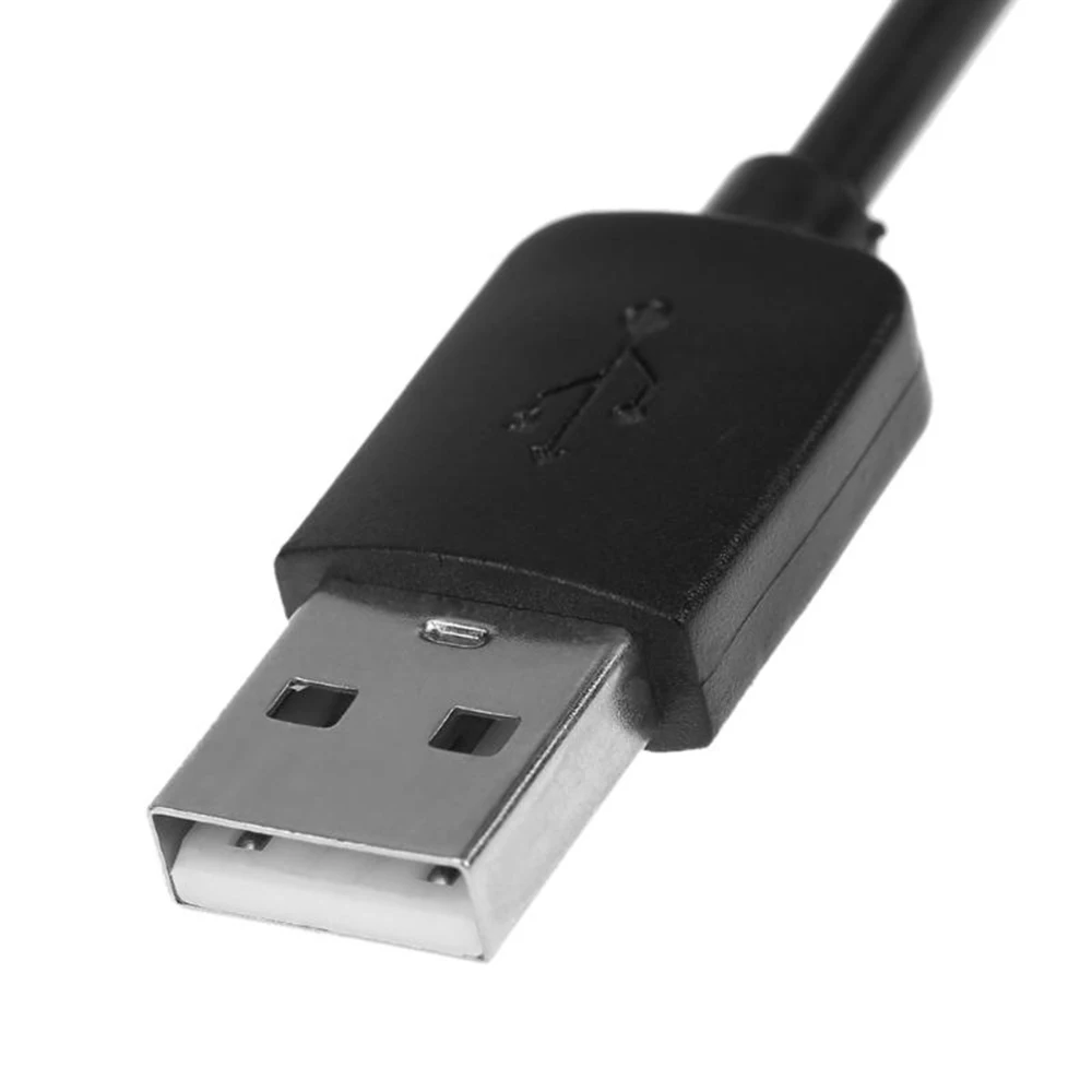 USB-концентратор 2 0 USB C 55 см/22 дюйма с индикатором | Компьютеры и офис