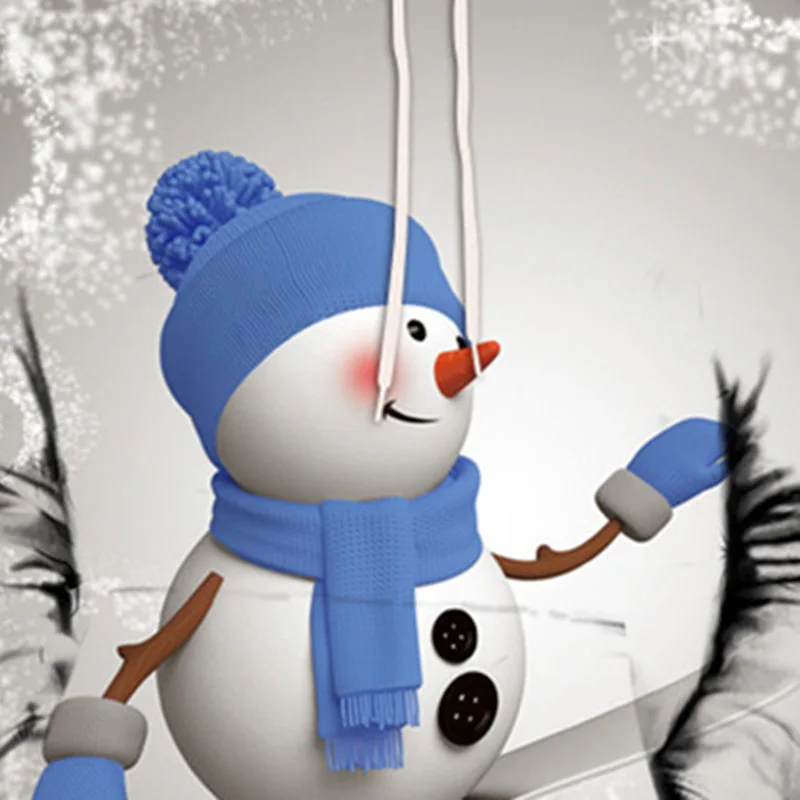 

Christmas snowman anime Hoodie Men New Casual 3d print Full Sleeve Hoodies Sweatshirts Men Hooded Sweatshirt Pullover Streetwear