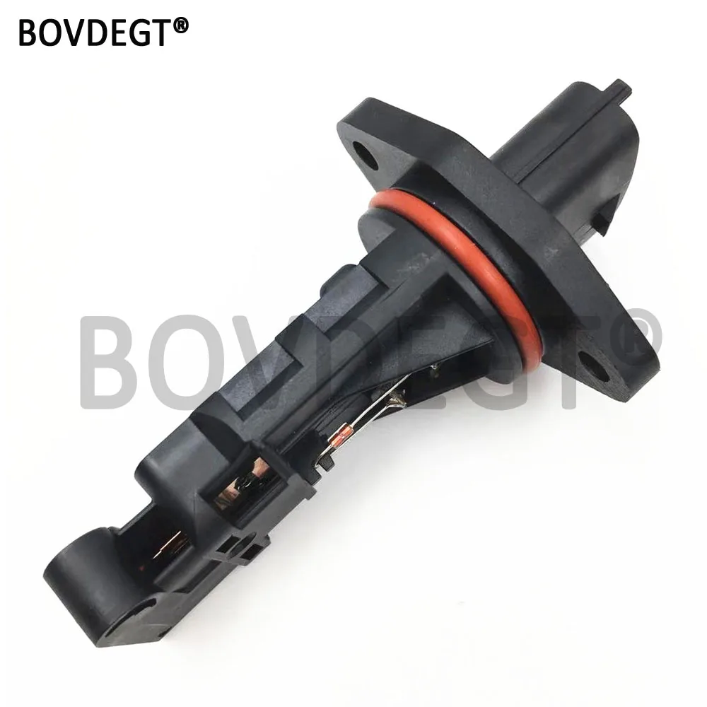 Массовый расходомер воздуха MAF сенсор для HYUNDAI TRAJET ELANTRA SANTA KIA CARENS II 0281002447 2816427000 |