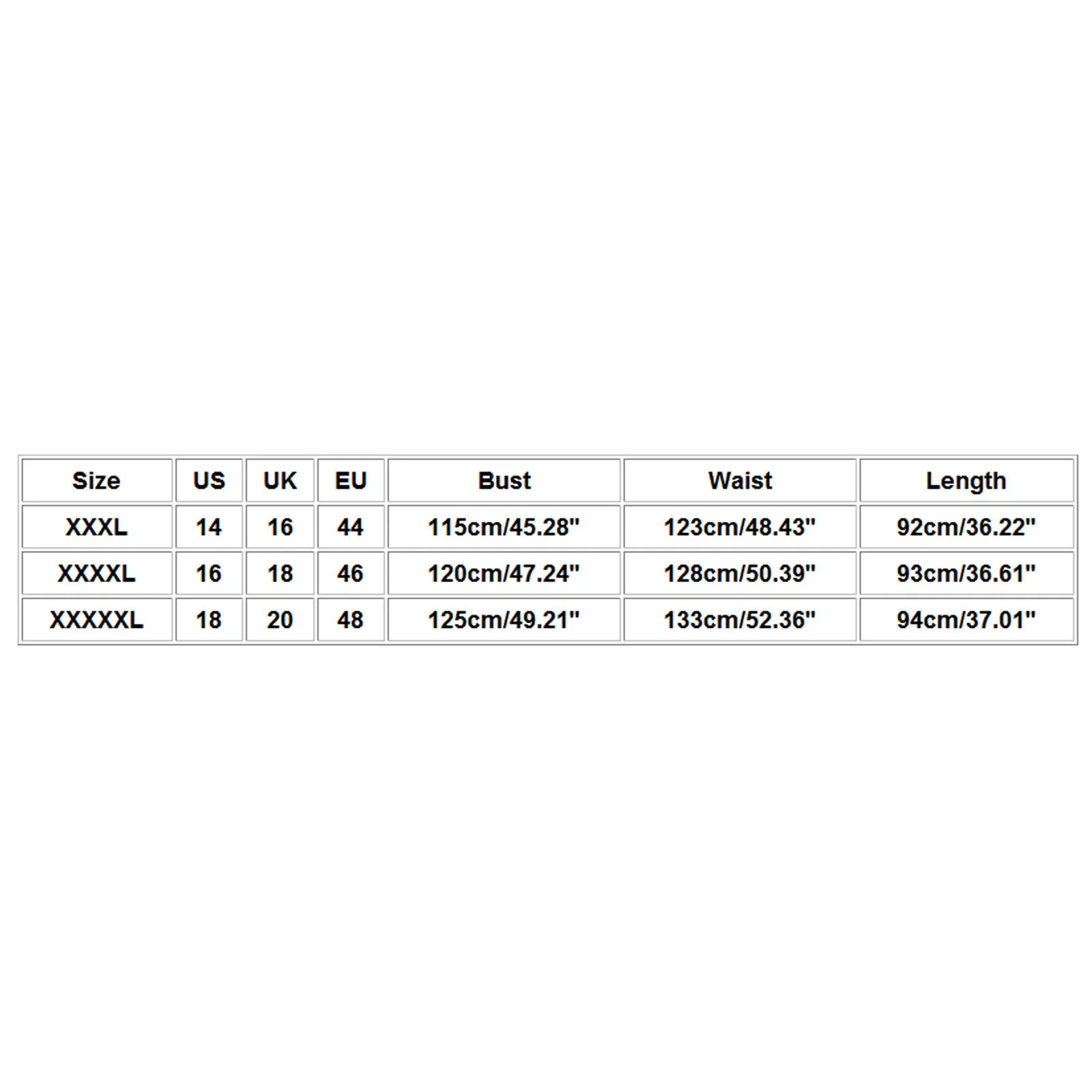 

Elegant Sleeveless Sling Dress Women's Summer Casual Metal Hanging Neck Printed Strapless Dress Fashion Pullover Dress R5