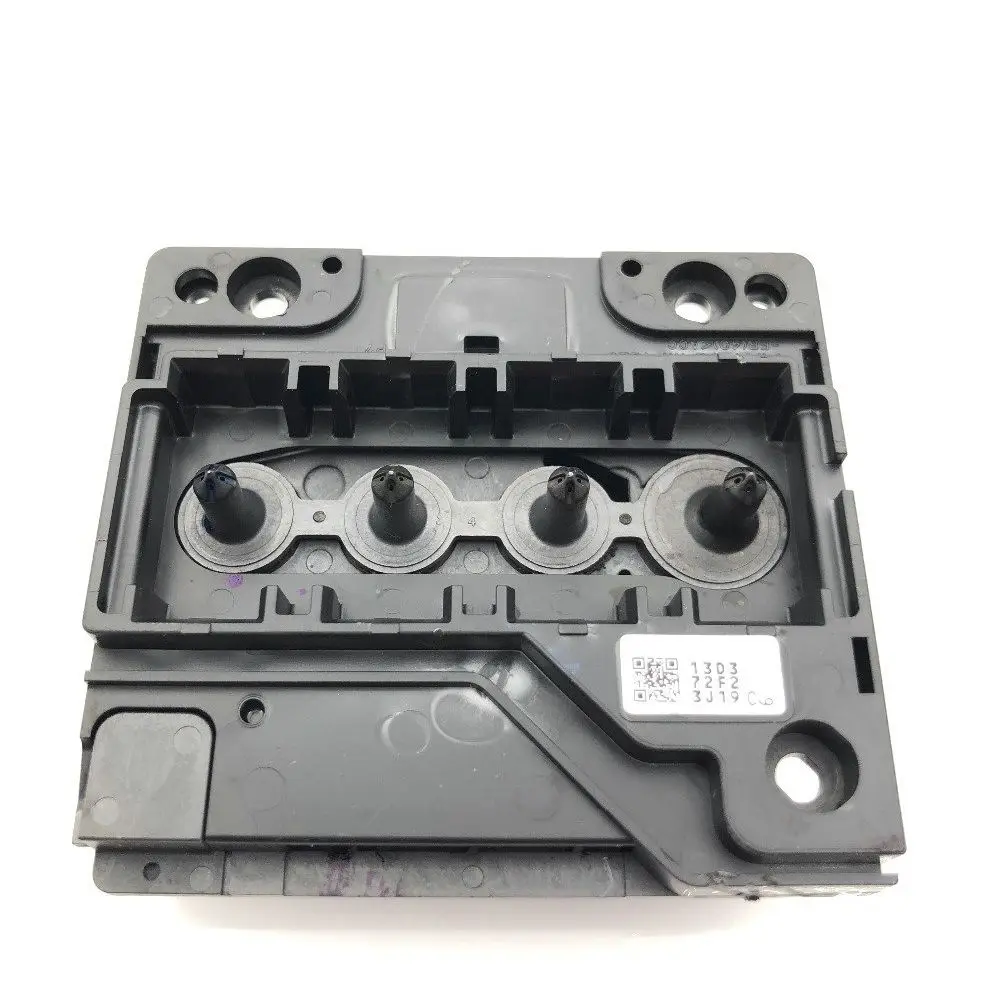 Полноцветная печатная головка для Epson CX3700 ME2 ME200 TX105 TX100 C91 T20 27 F169030B TX106 TX109 TX119 219