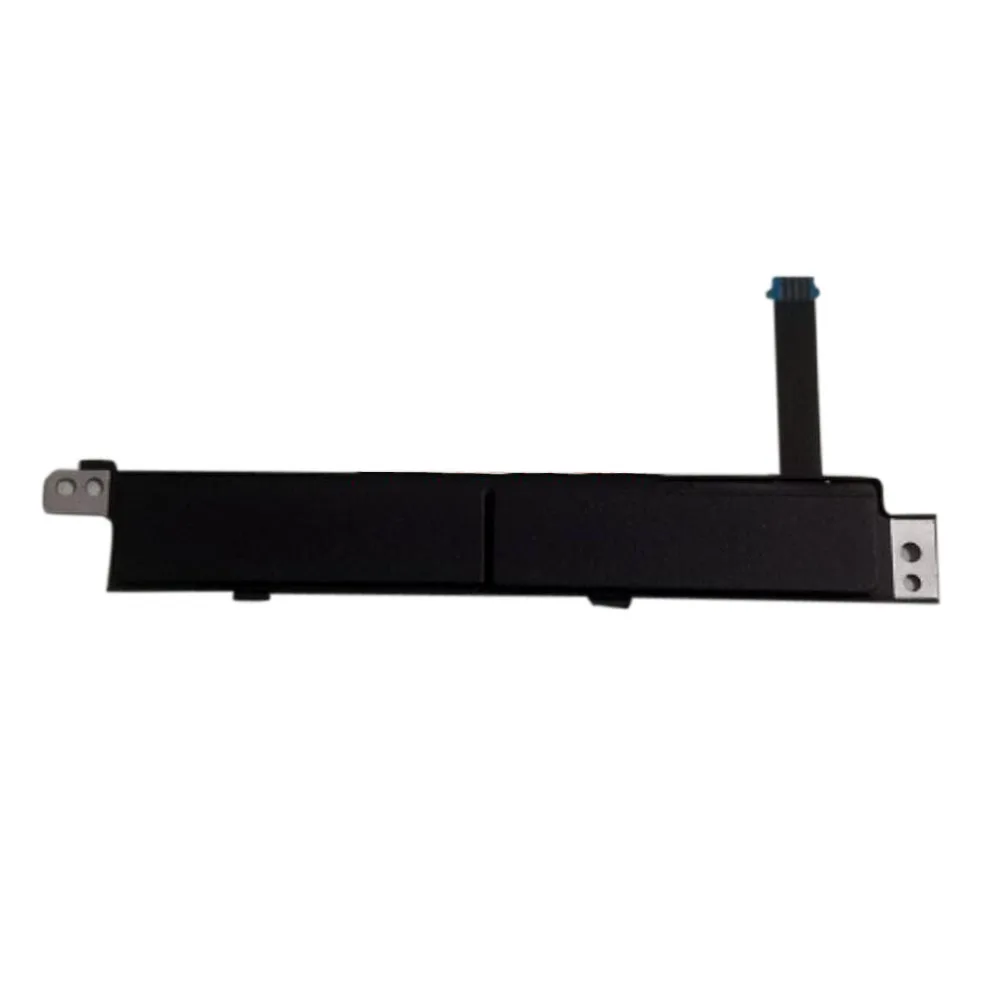 

Сенсорная панель Левая и правая для Dell E5480 E5580 E5490 E5590 M3520 A169B1
