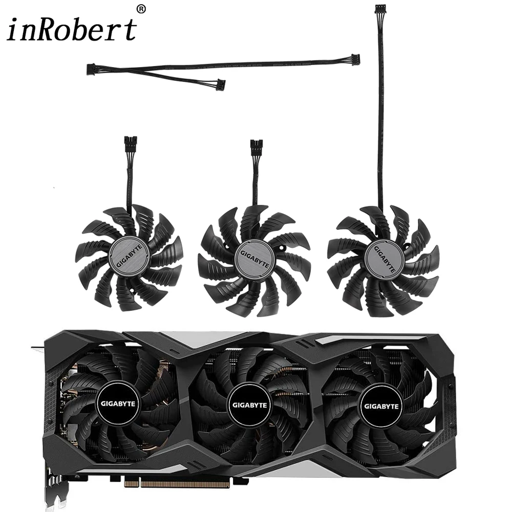 Rtx 3090 Aliexpress Rtx 3090 Aliexpress