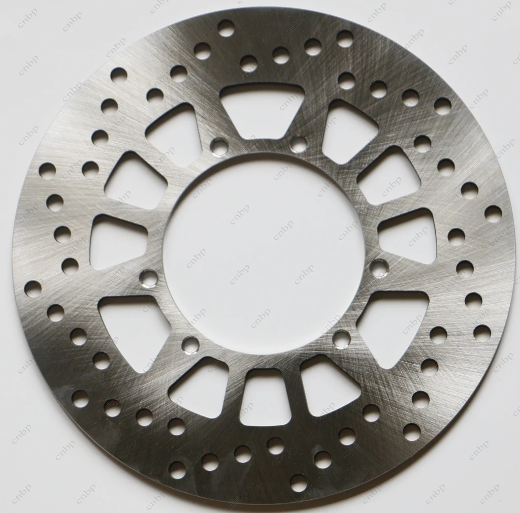 Передний тормозной ротор для YAMAHA TW200 200 TW 1998 2021 2020 2019 2018 2017 2016 2015 2014 2013 2012 2011 2010 2009 2008