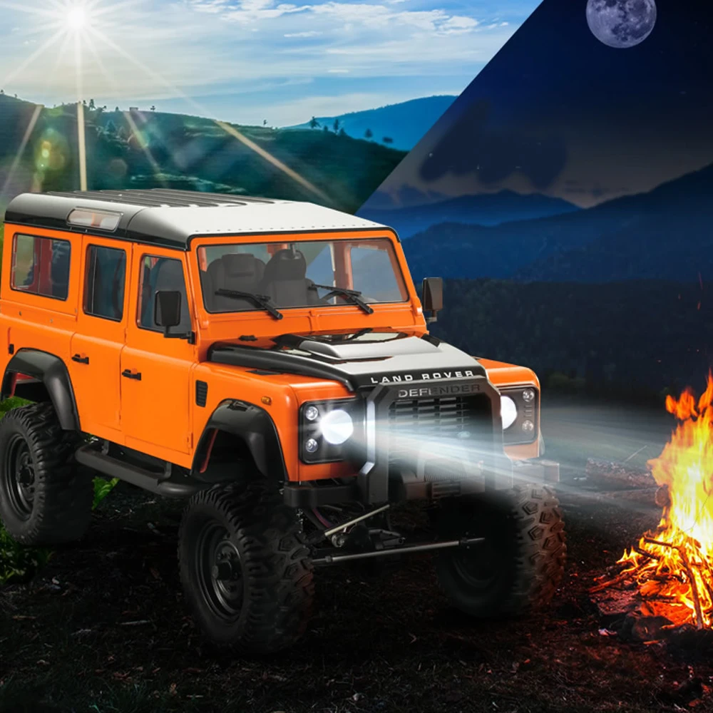 jty игрушечный радиоуправляем