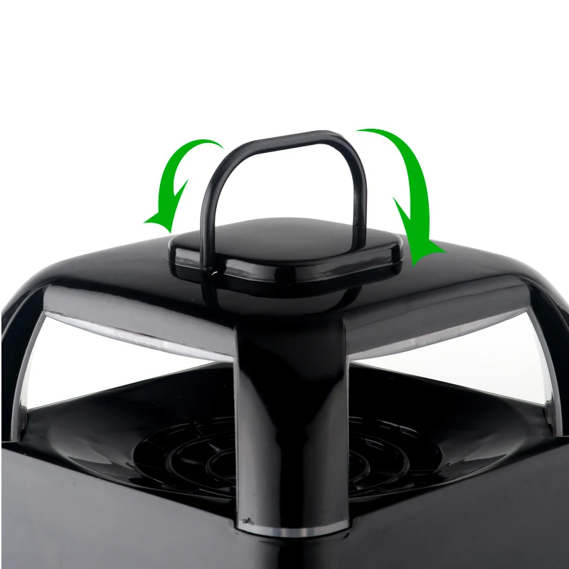 Отпугиватель комаров с usb портом|Диспенсеры для влажных полотенец| |