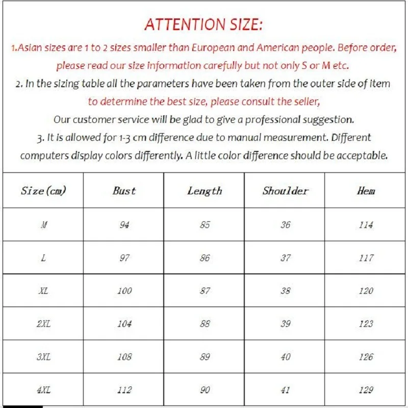 Женский жилет куртка на утином пуху женская с капюшоном весна осень Ультра