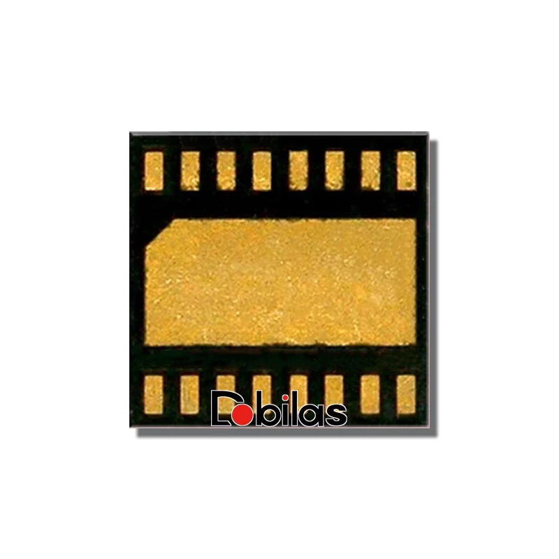 10Pcs 77359-8 SKY77359-8 For iphone 7 7Plus Power Amplifier IC Replacement Parts Chip Chipset | Mobile Phone Circuits