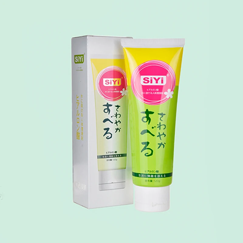 2019 смазка для интимного пользования Оргазмическая гель капли полового влечения