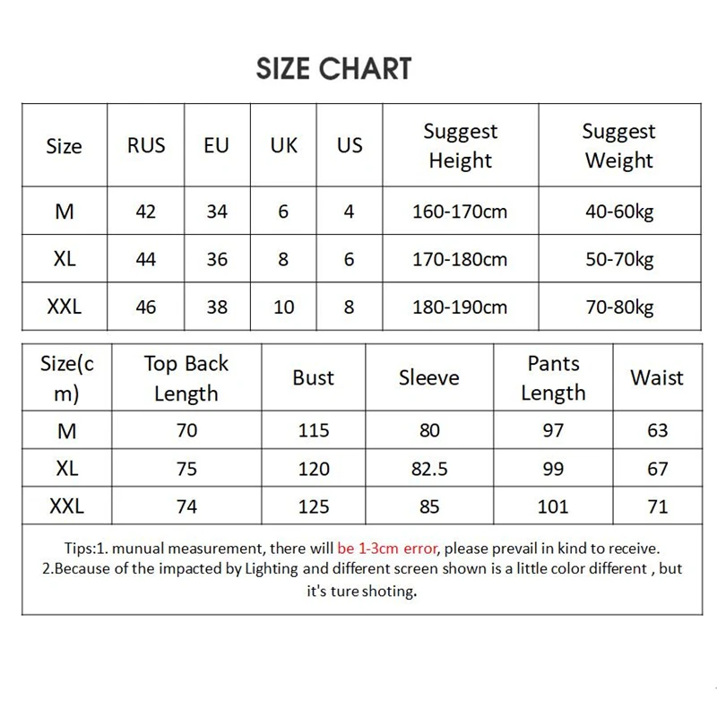 Fleece Pajama Set Women's Solid Long Sleeve Winter Terry Ladies Pijama Suit 2 Pcs with Pants Thick Warm Home Clothes Female | Женская