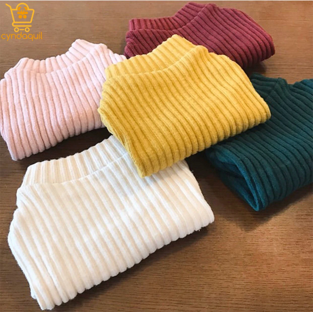 

Winter Pet Dog Shirt for Small Breeds Dogs Accessories Clothes for Dog Summer Clothes and Shoes for Dogs Striped Vest Supplies
