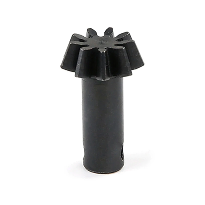 привод скос ggear 9t для 18 hpi savage xl flux rovan torland бес