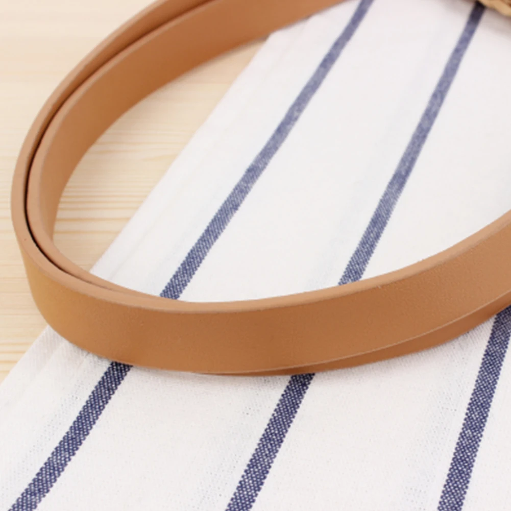 Женская сумка на одно плечо милая винтажная ручная круглая летняя для девочек