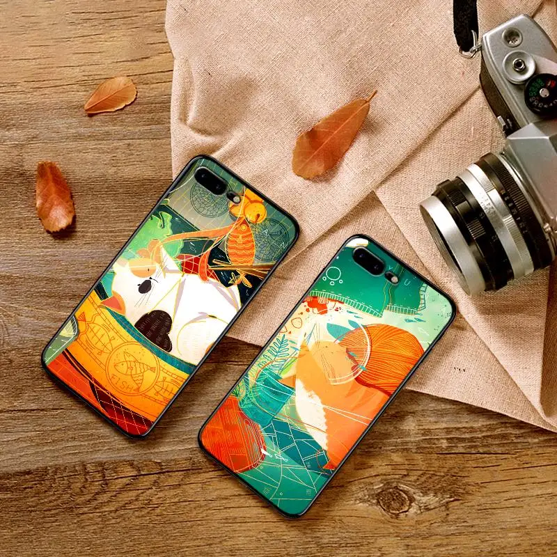 Мягкий силиконовый чехол для iPhone X XS Max XR 7 8 6 6s Plus|Чехлы-накладки| |
