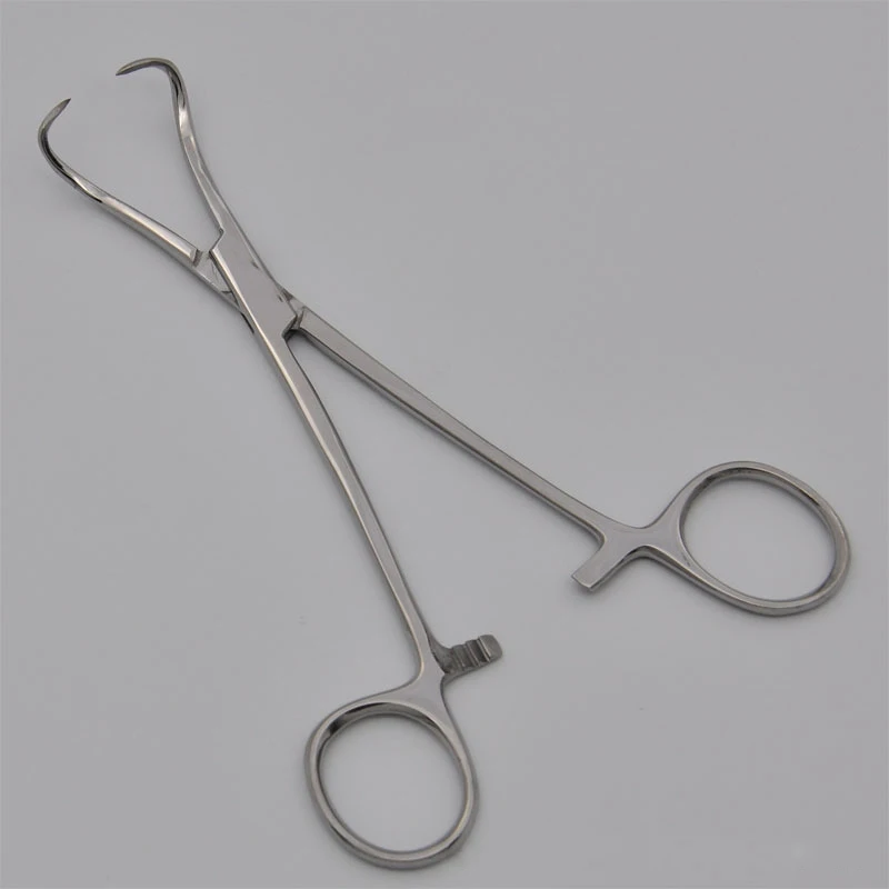 

Кусачки для полотенец, из нержавеющей стали, 9cm11 14