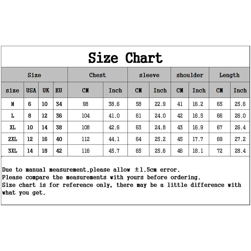 

2019 Autumn Winter Men Down Jackets Thick Red Black Blue Warm Outwear White Duck Down Jacket Men's casual warm windproof jacket