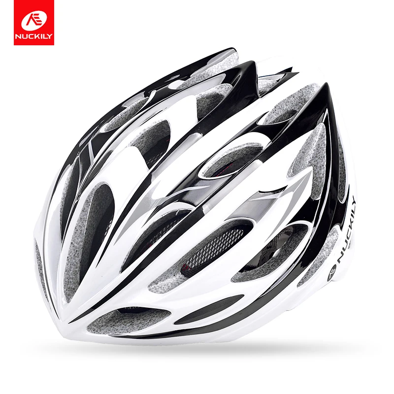 Nuckily дорожный велосипед шлем Пользовательские Аксессуары для велосипеда
