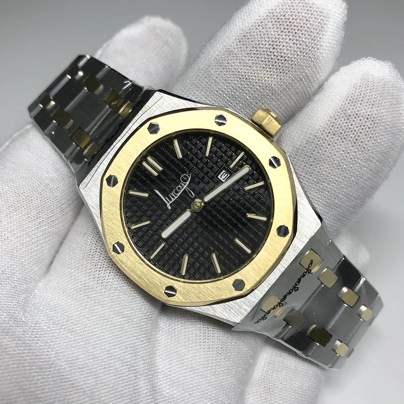 Ограниченное предложение 1 шт. прозрачный инвентаризации Большая скидка AAA