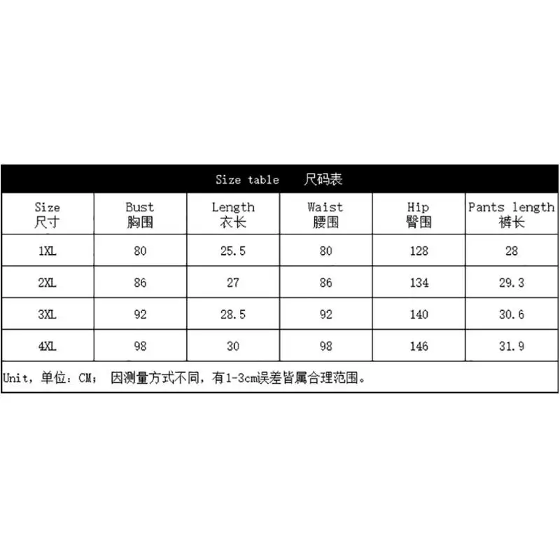 

Puls Size Female Cute Ruffled Sexy Tube Top One-Way Collar Solid Color Sweet Casual Pajamas Set 2 / Pce Set