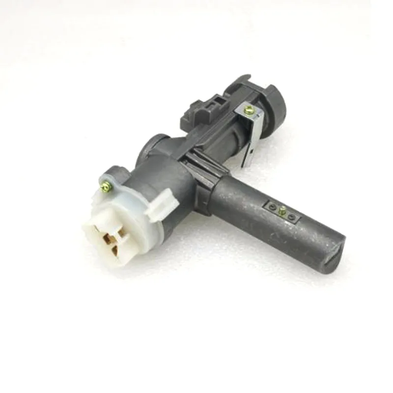 

Baificar Brand New Ignition Lock Ignitions Switch Base For Kia Opirus 2004 2005 2007 2008