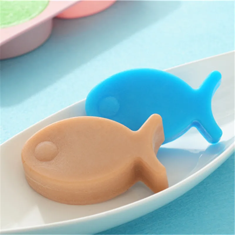 JO LIFE Милая силиконовая форма для пирога посуда выпекания печенья пудинга