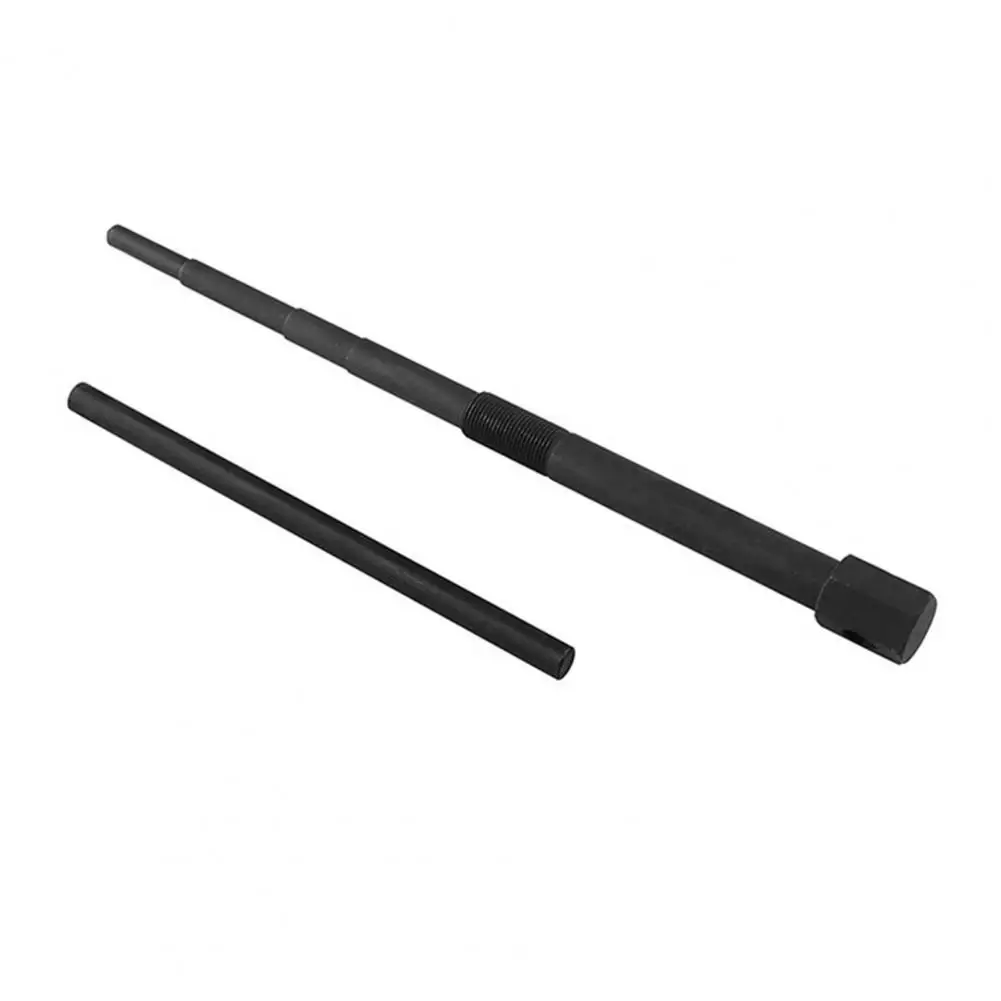 

2 шт./компл. Съемник сцепления износостойкий антикоррозийный Металл 2872085 инструмент для первичного сцепления